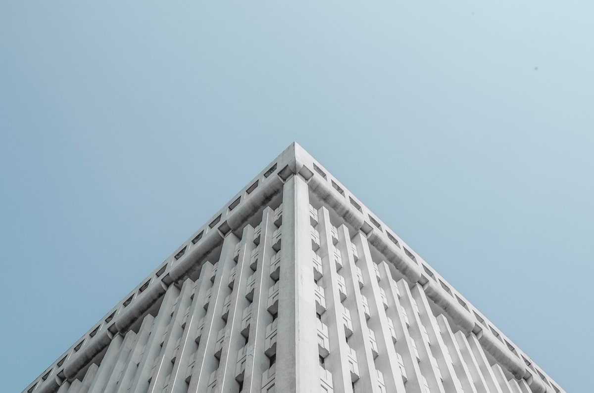 事不过三“杯王”终折桂 郝伟:未来希望俱乐部更好