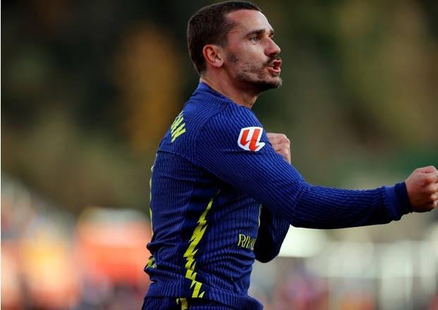 乐鱼官网-ESPN：西蒙尼和高层希望格子留到赛季末，给他最好的告别机会