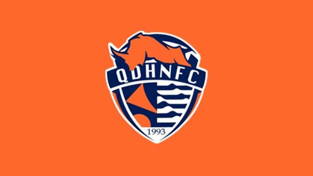 乐鱼leyu-赵震：海牛大概率是因为A名单没空间了才把邝兆镭注册在B名单