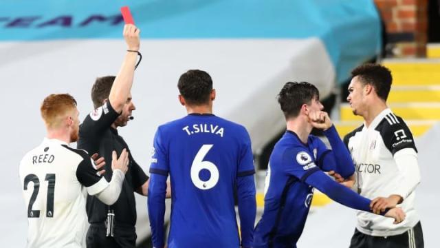 1610841055757009330.jpg FBL-ENG-PR-FULHAM-CHELSEA-293951ffabaf95cf6e1e1ef9318f7671.jpg