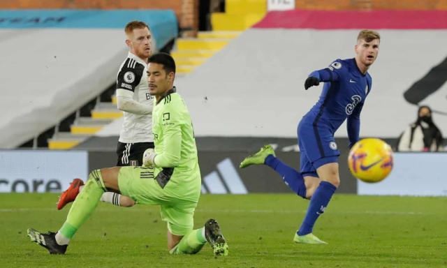 1610841034969015080.jpg 2573.jpg