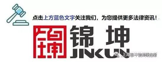 乐鱼leyu-非法放贷正式入刑：2026年民间借贷刑事风险红线与合规路径